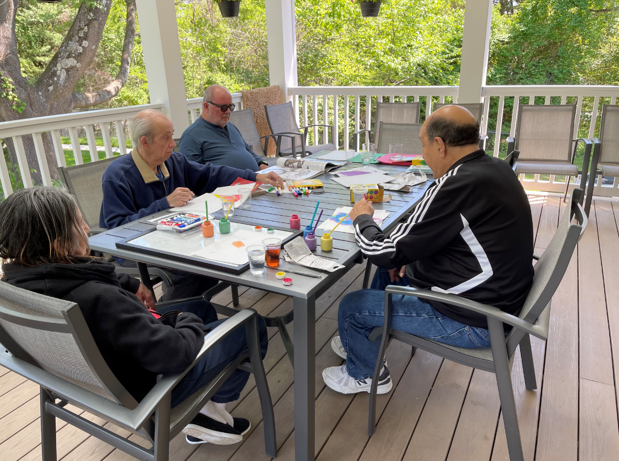 Millennium Memory Care at Freehold