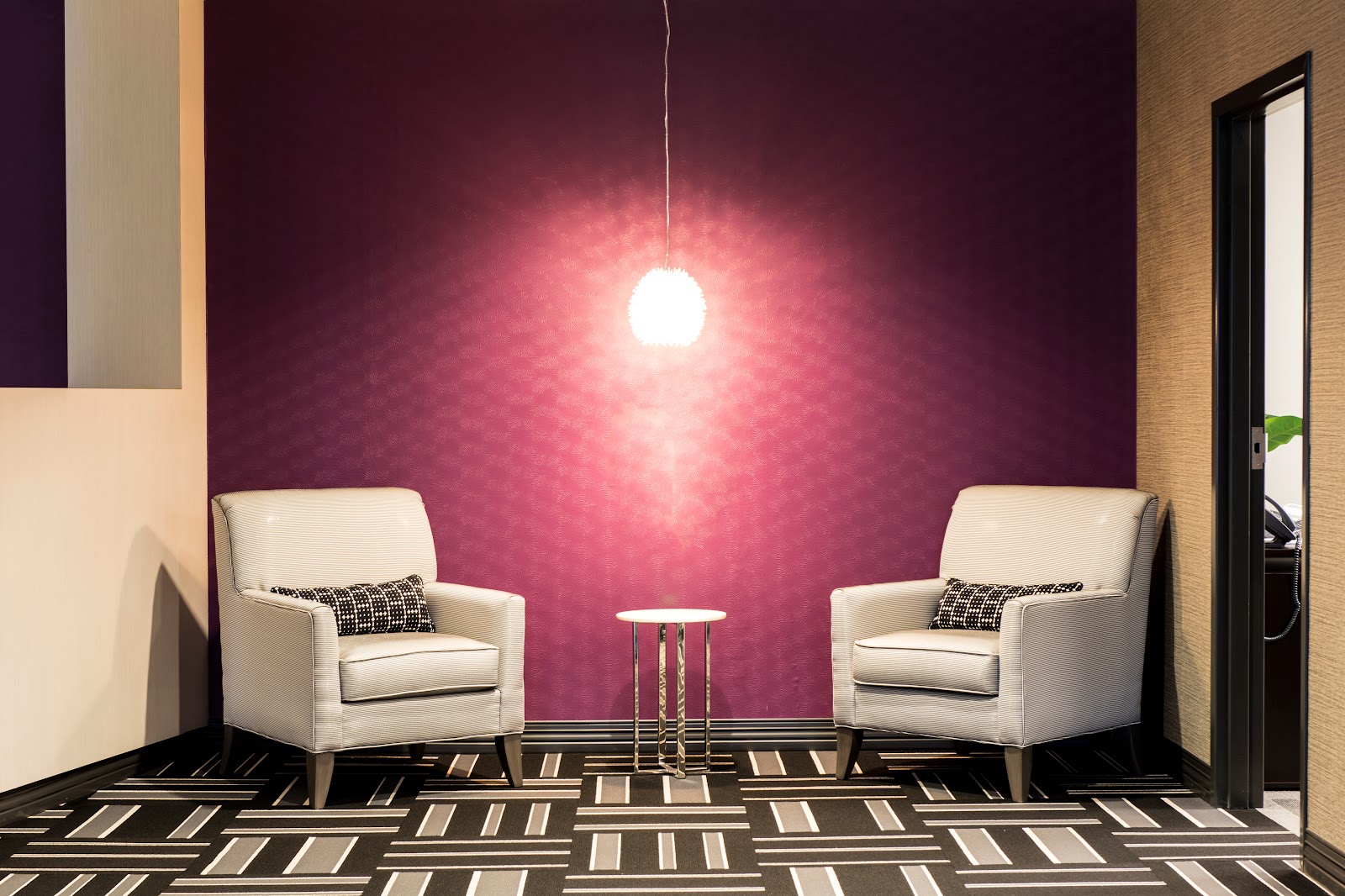 Elevate Care South Holland