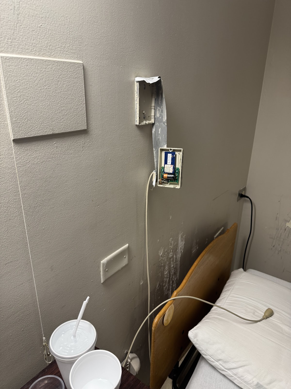 Elevate Care South Holland