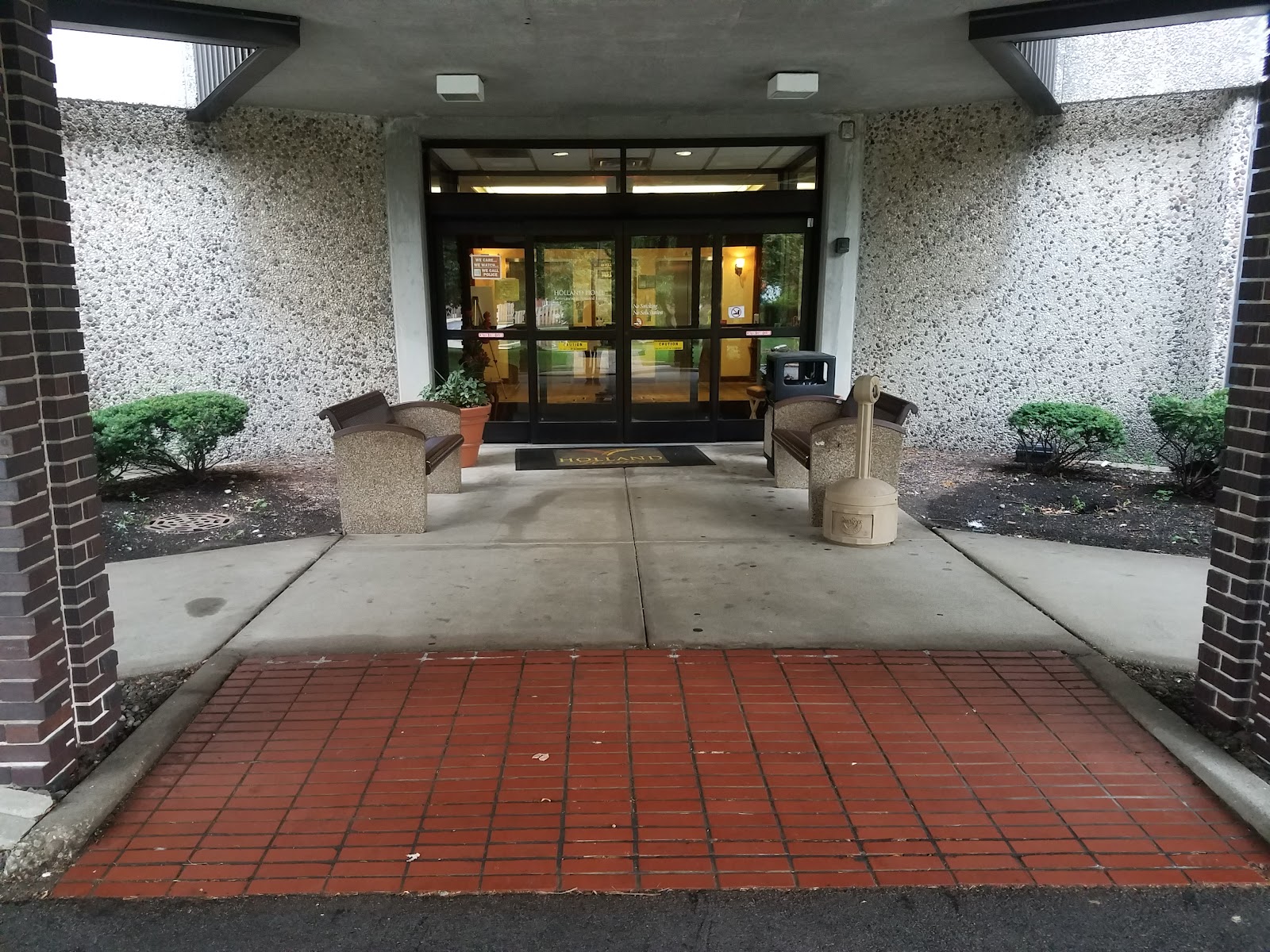 Celebrate Senior Living of South Holland