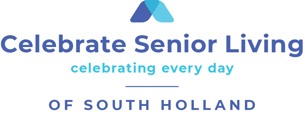 Celebrate Senior Living of South Holland