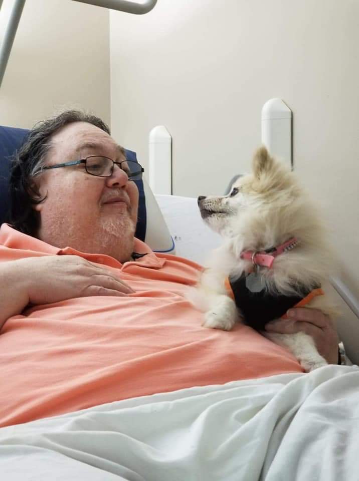 Willow Creek Nursing & Rehabilitation Center