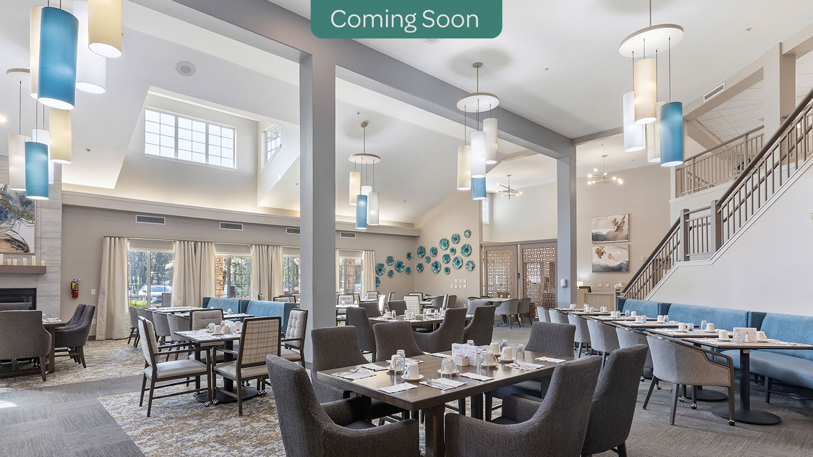 Pueblo Regent | Sky Active Living