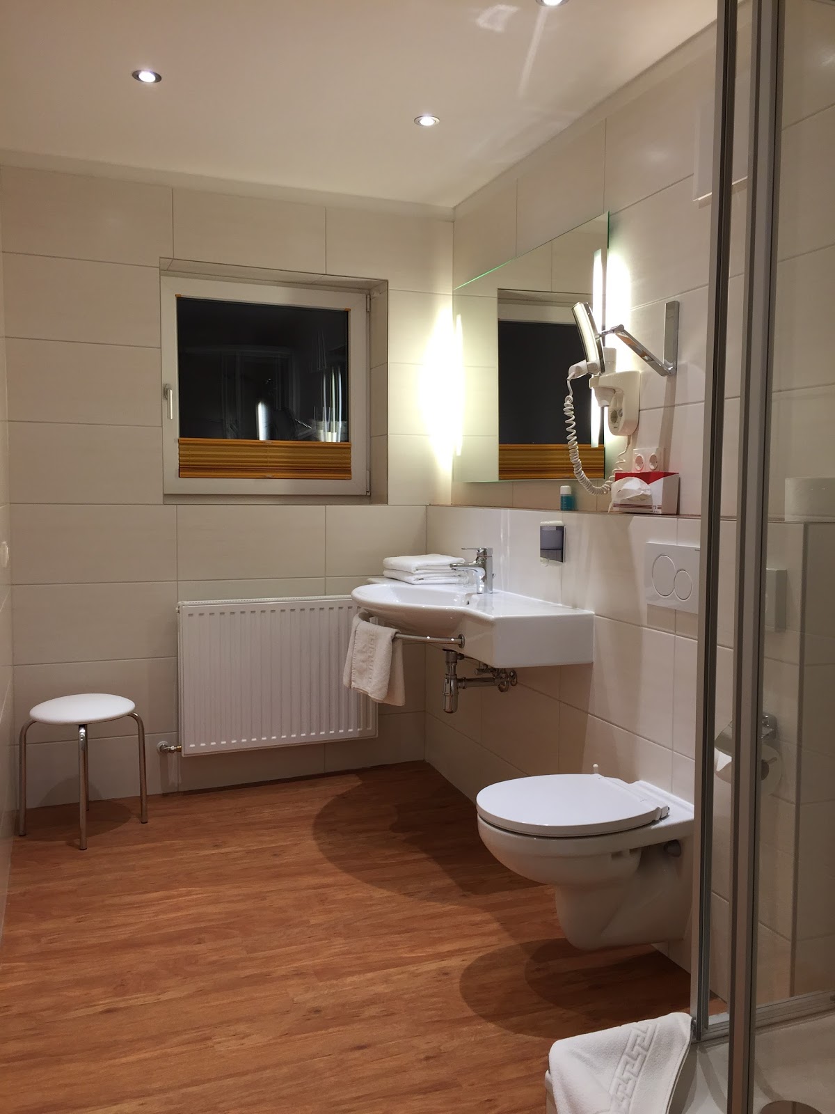 Austria Classic Hotel Heiligkreuz - Hall in Tirol