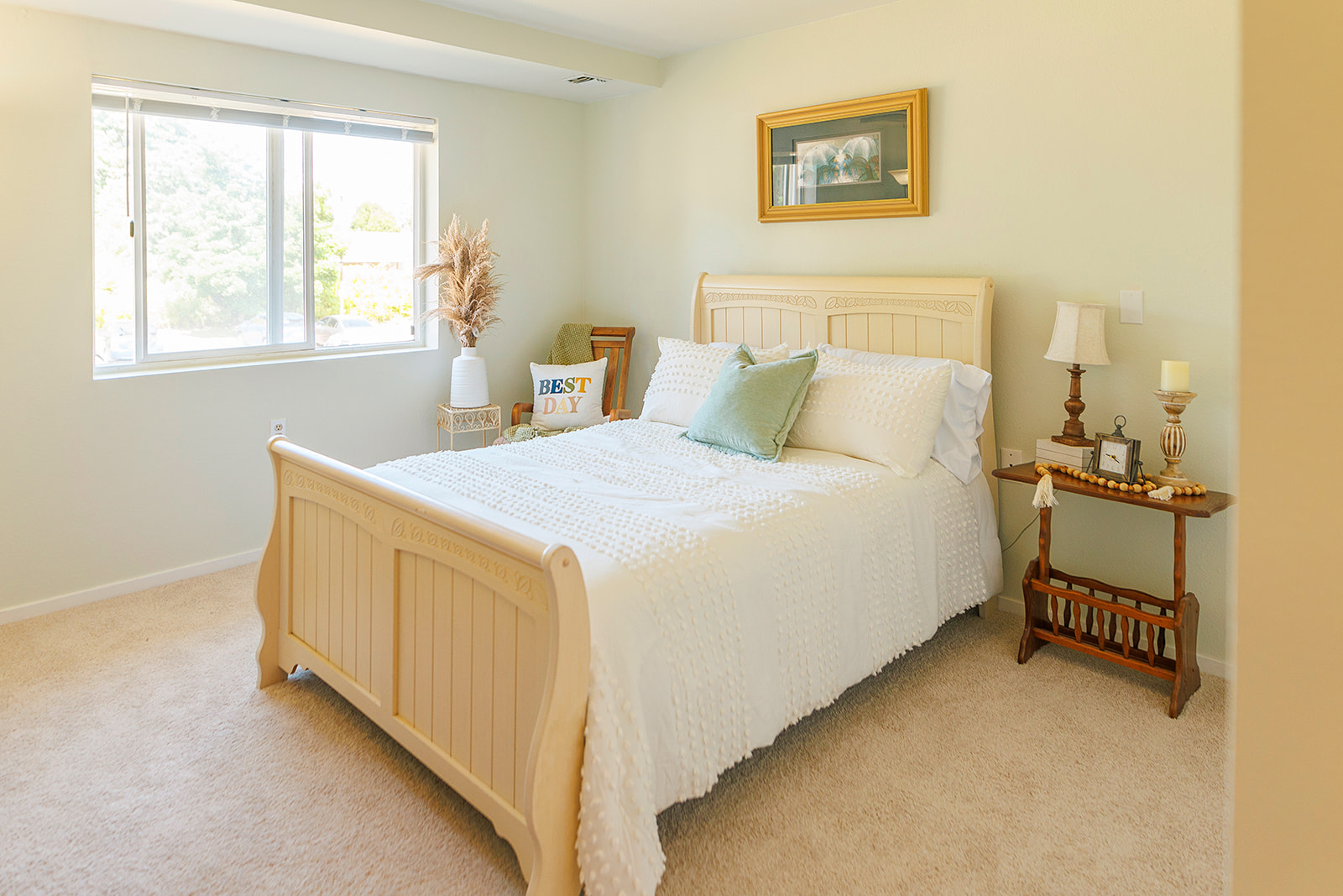 Peoples Senior Living