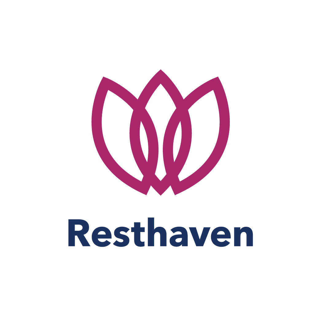 Resthaven Care Center