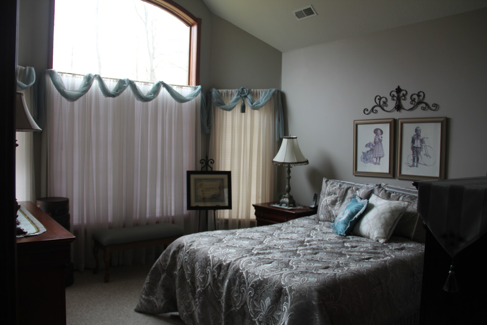 Ascension Living Sacred Heart Village