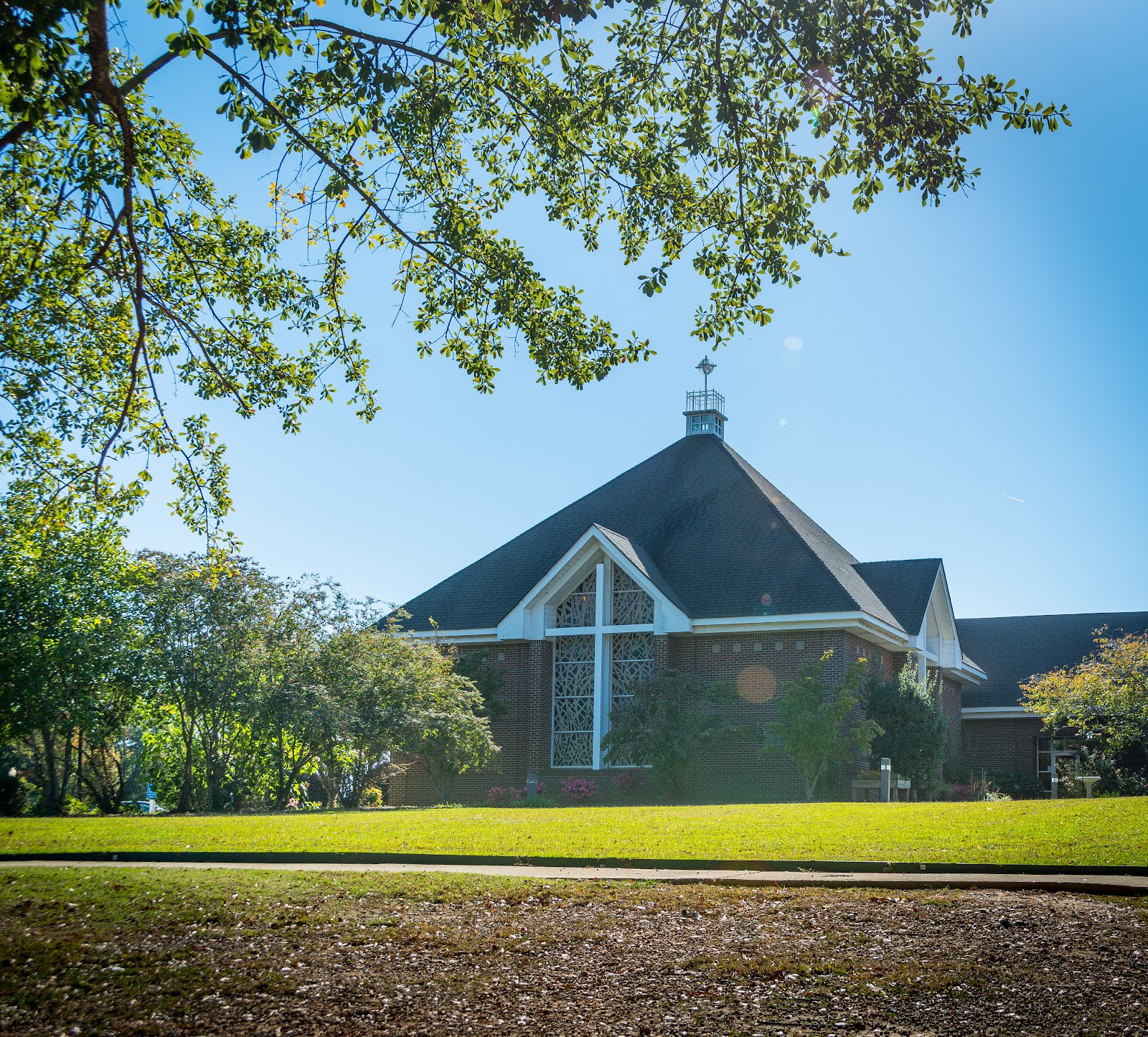 The Heritage At Lowman