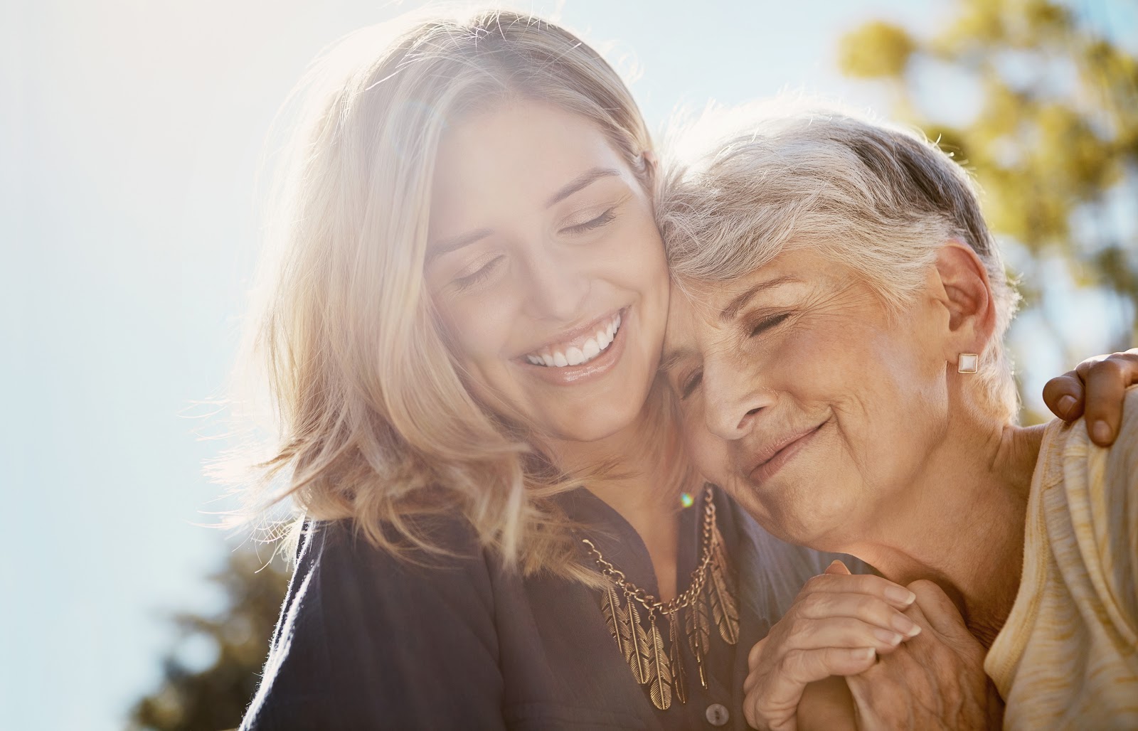 Concierge Care Advisors