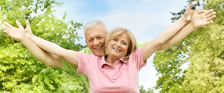 Concierge Care Advisors