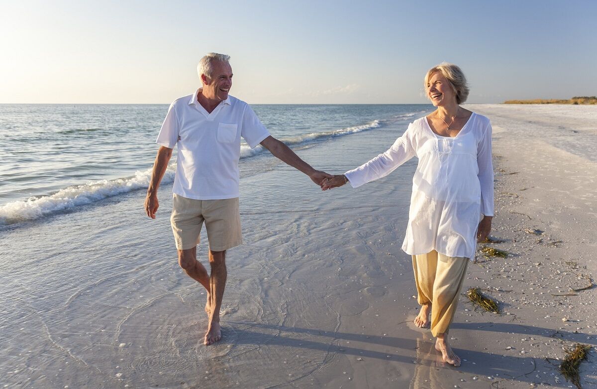 Concierge Care Advisors