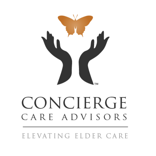 Concierge Care Advisors