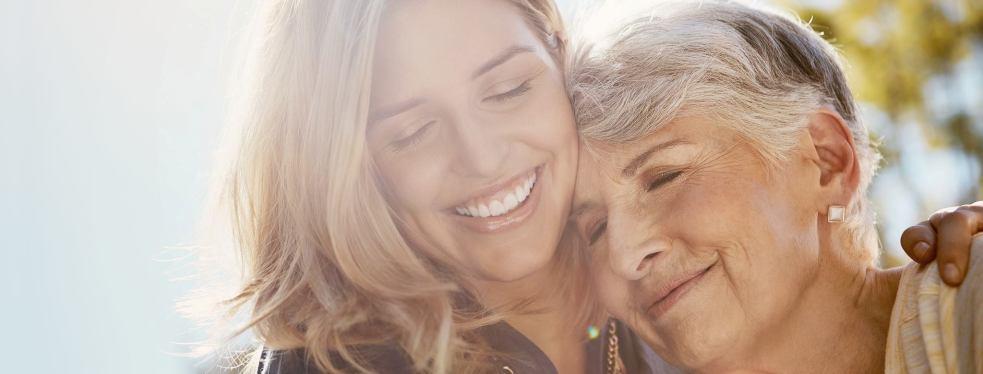 Concierge Care Advisors
