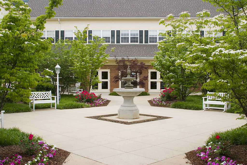 StoryPoint Chattanooga