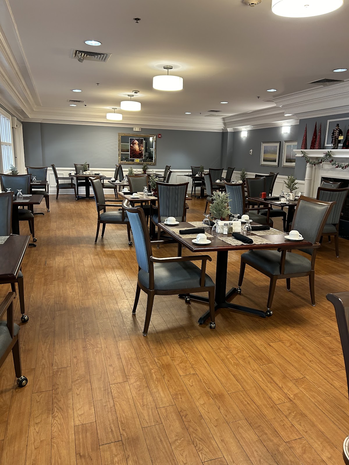 StoryPoint Chattanooga