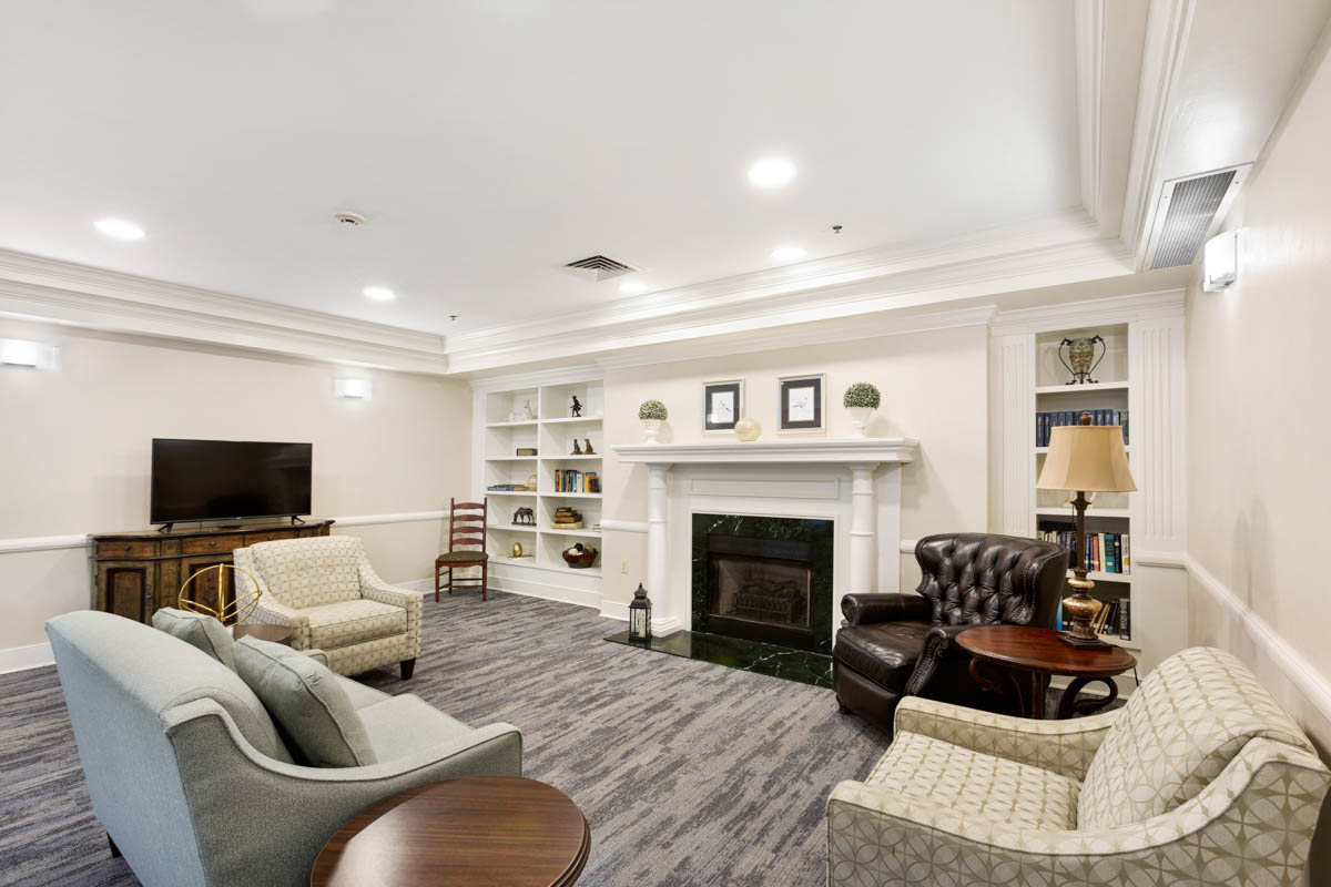 StoryPoint Chattanooga