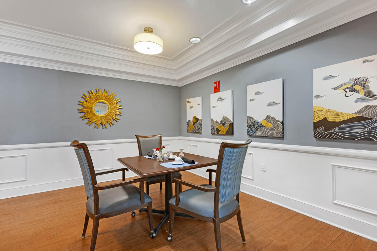 StoryPoint Chattanooga