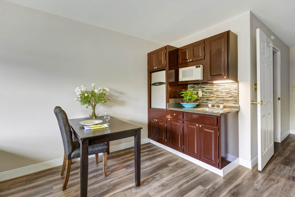 StoryPoint Chattanooga