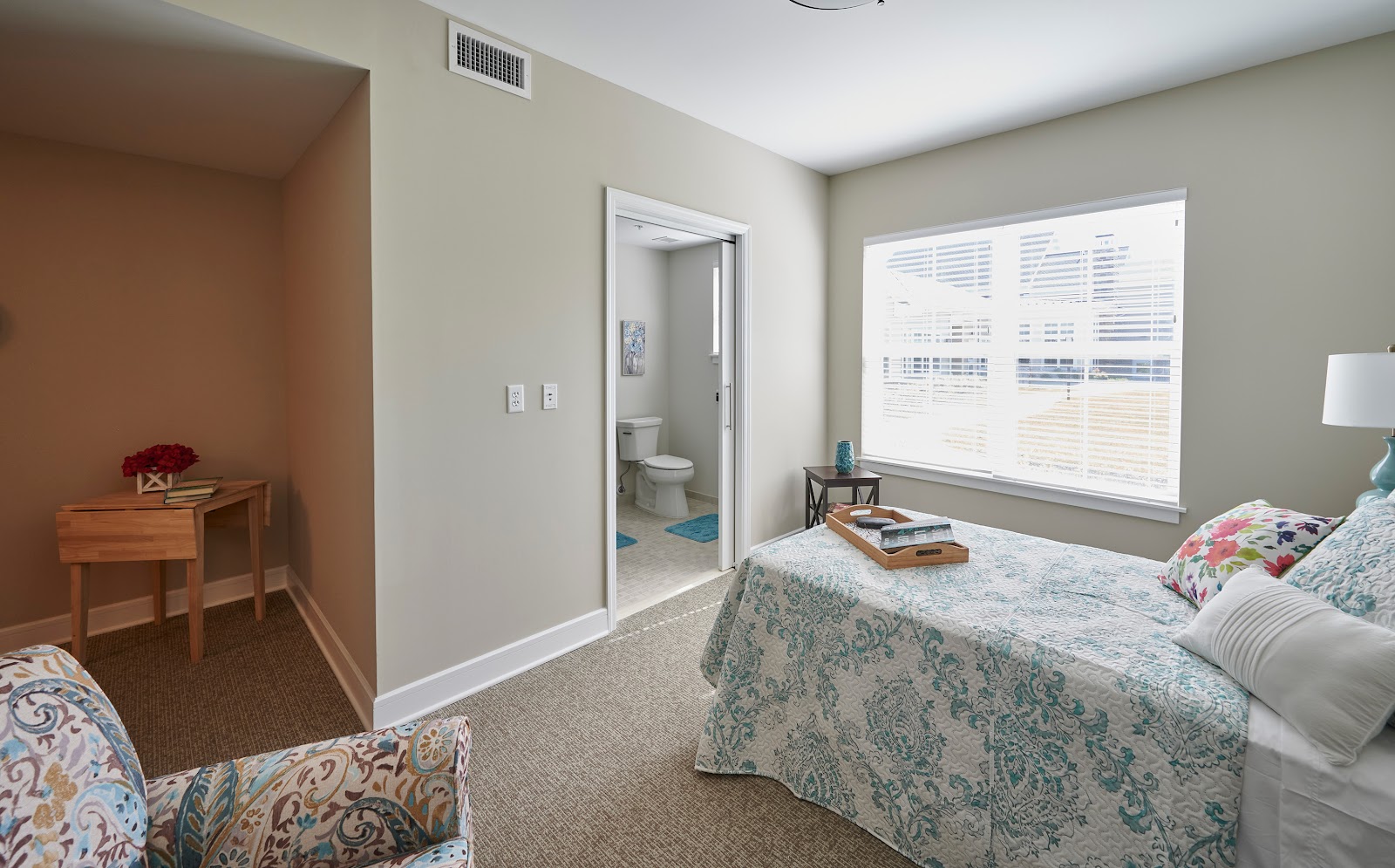 Columbia Cottage Wyomissing