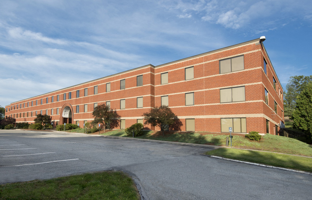 MetroWest Center for Independent Living