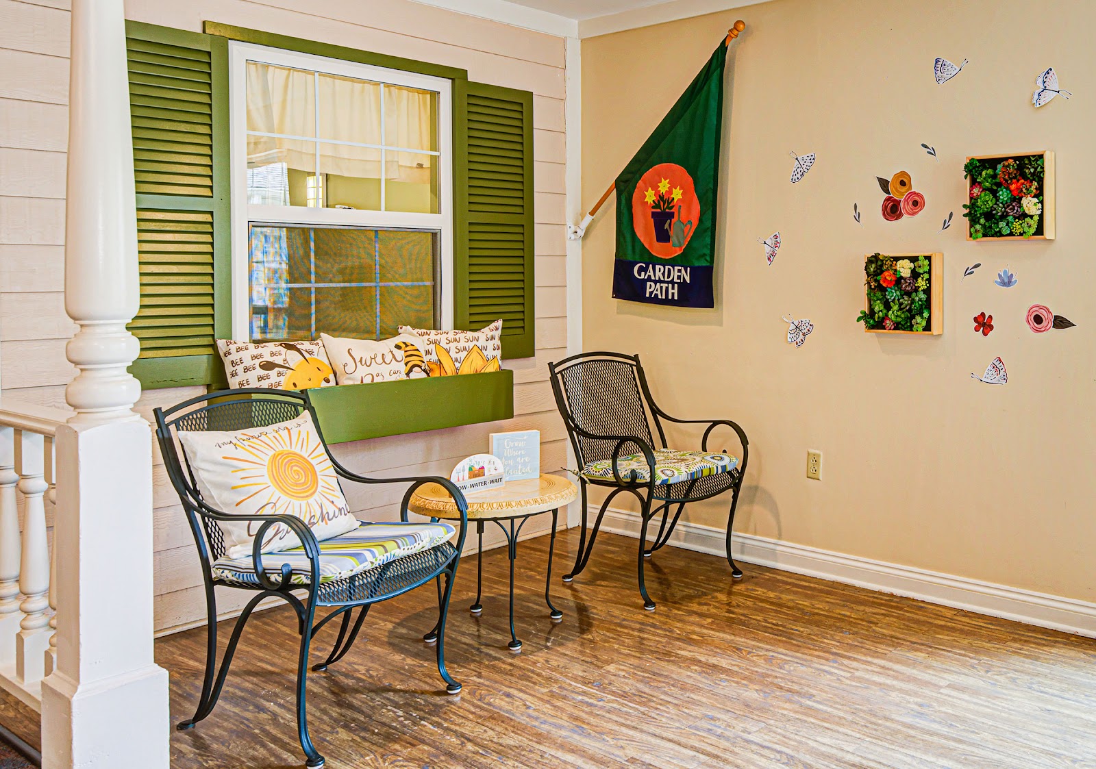 Arden Courts - ProMedica Memory Care Community (North Hills)