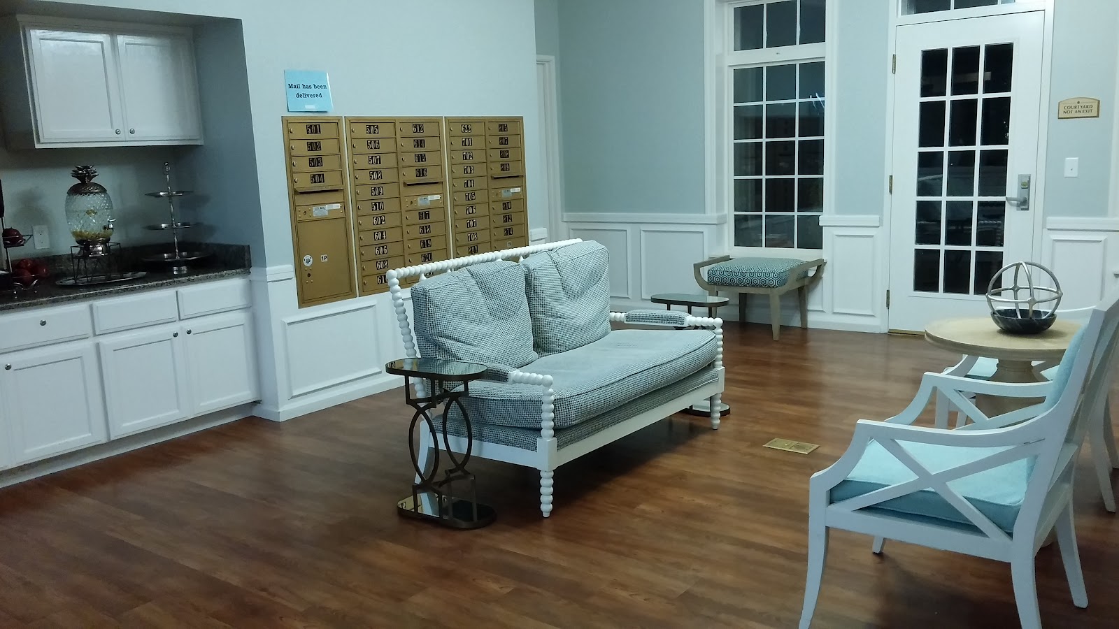 Brookfield Assisted Living and Memory Care