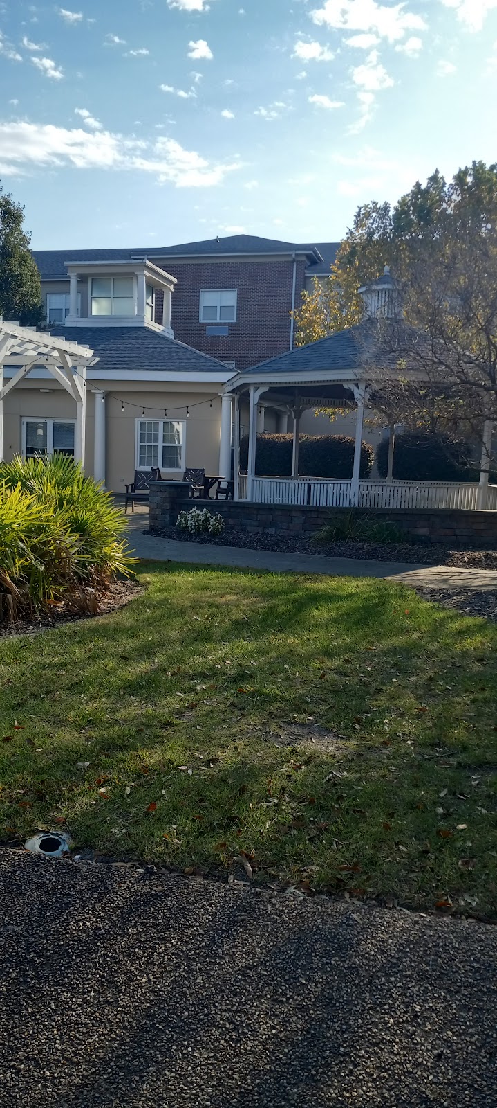 Maimonides Health Center of Virginia Beach