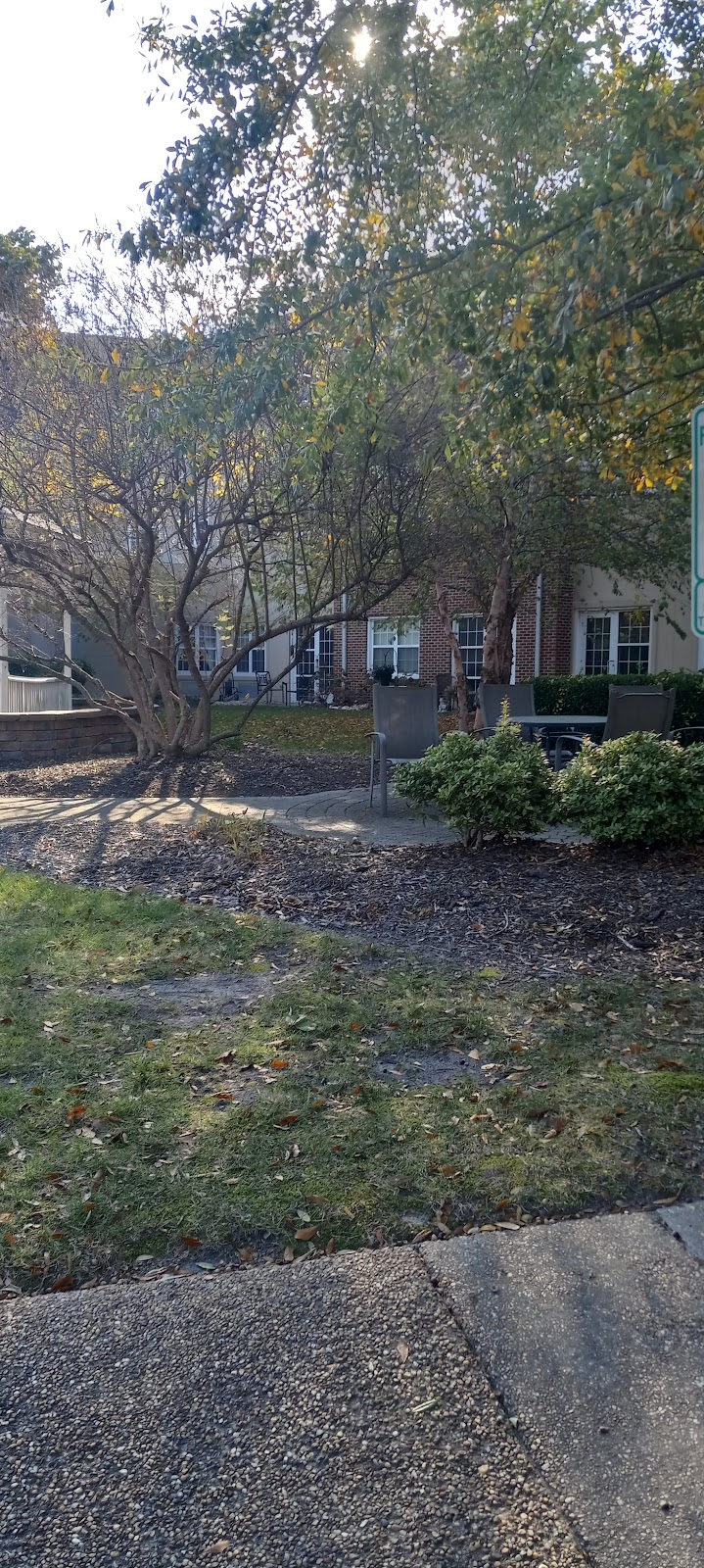 Maimonides Health Center of Virginia Beach
