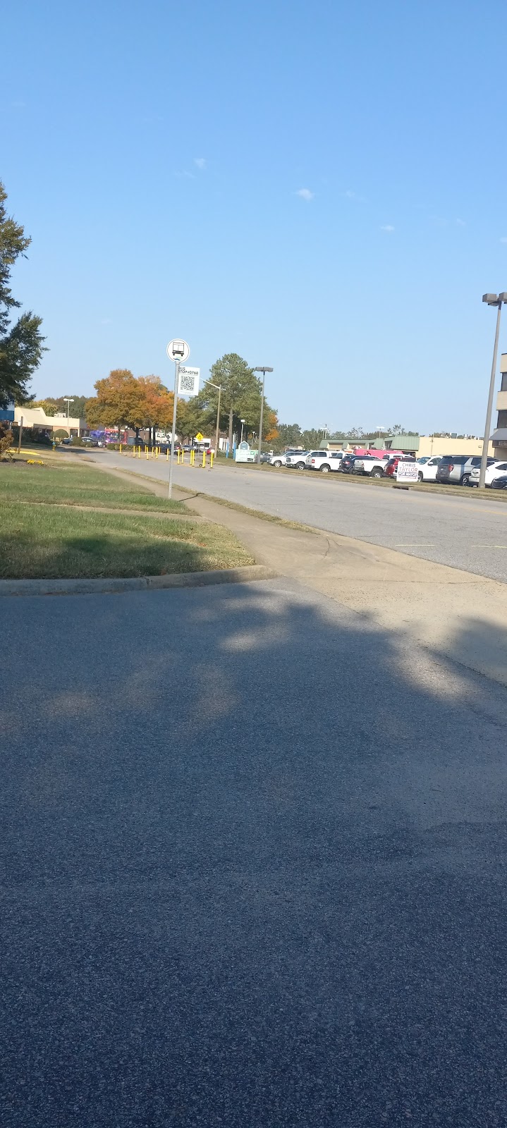 Maimonides Health Center of Virginia Beach