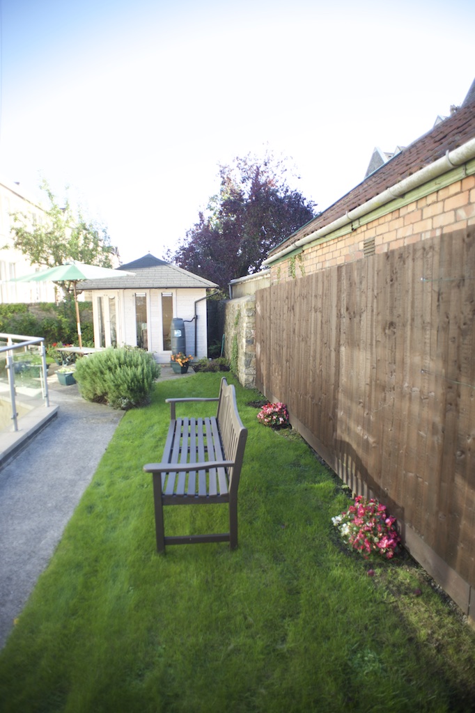 Abbeyfield Bristol & Keynsham Society