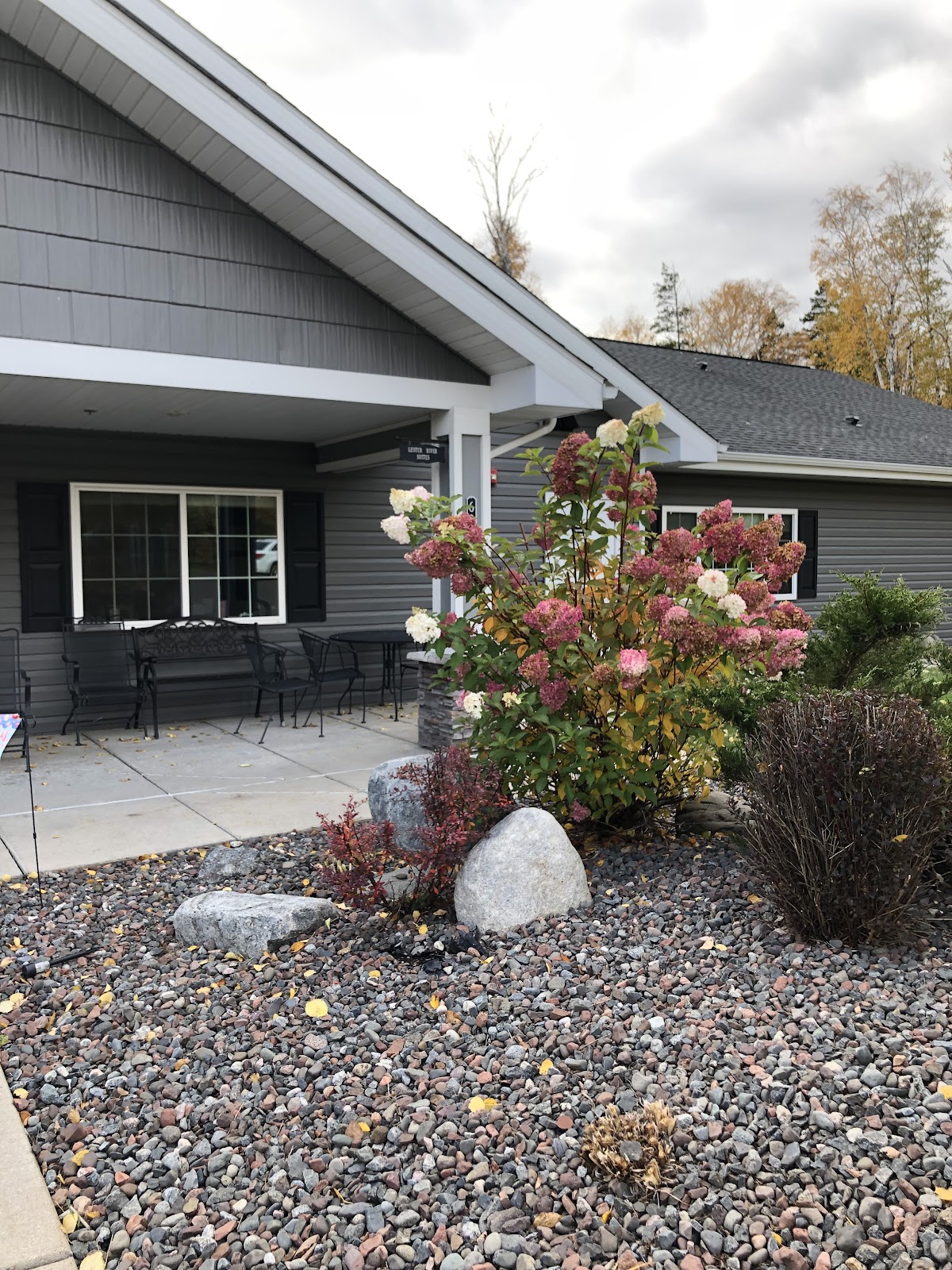 Diamond Willow Assisted Living & Memory Care