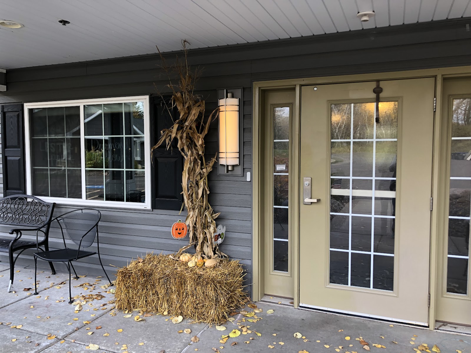 Diamond Willow Assisted Living & Memory Care