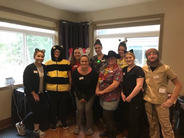 Diamond Willow Assisted Living & Memory Care