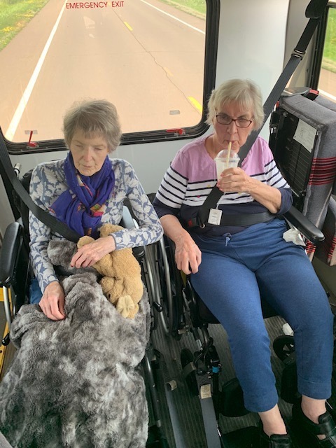 Diamond Willow Assisted Living & Memory Care