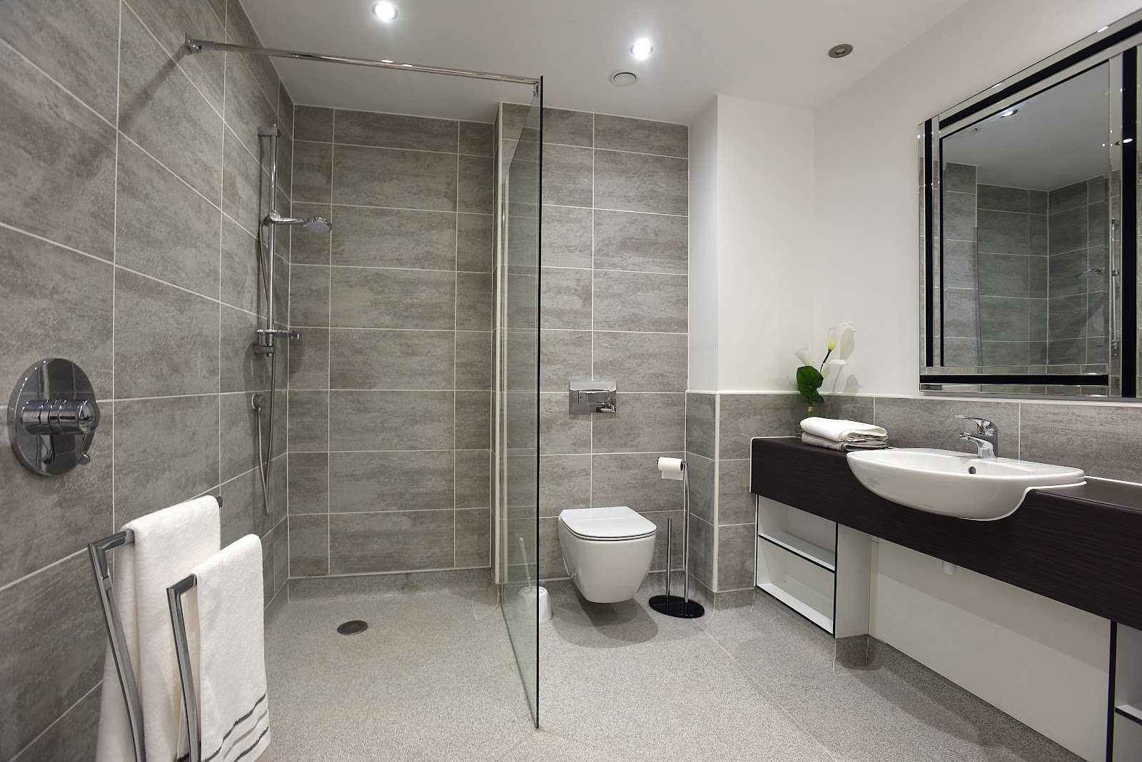 Wixams Retirement Village