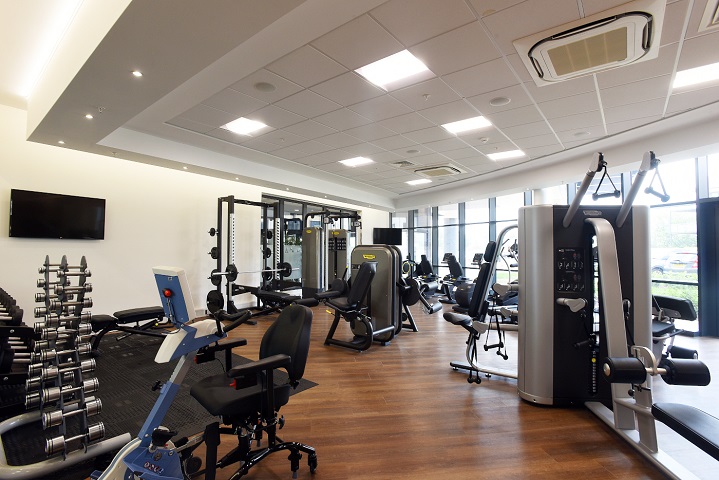 Wixams Retirement Village