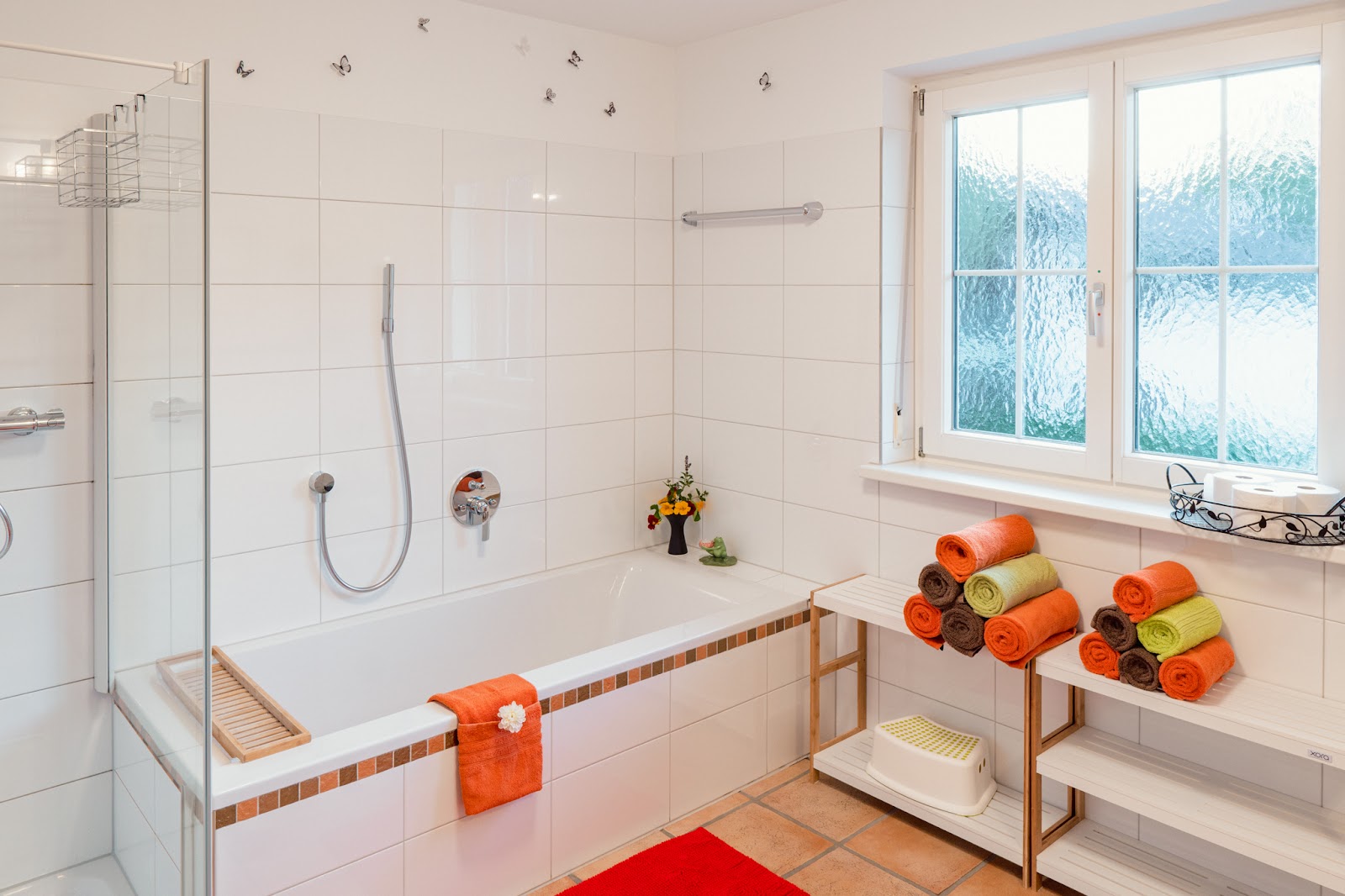 Armonia Homes Ferienwohnungen Koblach