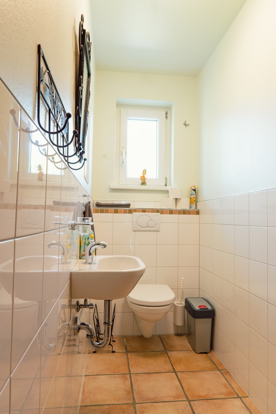 Armonia Homes Ferienwohnungen Koblach