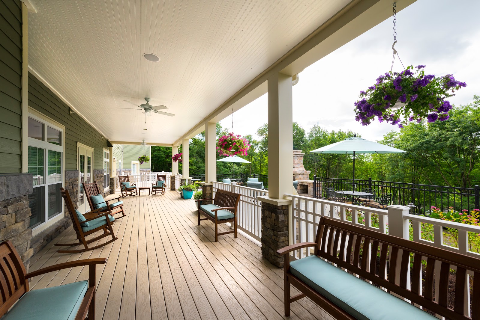 Brightview Arlington - Senior Assisted Living and Memory Care