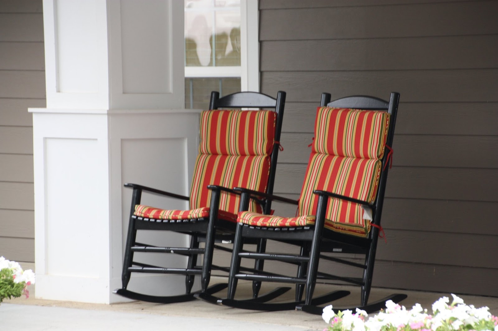 Brookside Cartersville Senior Living