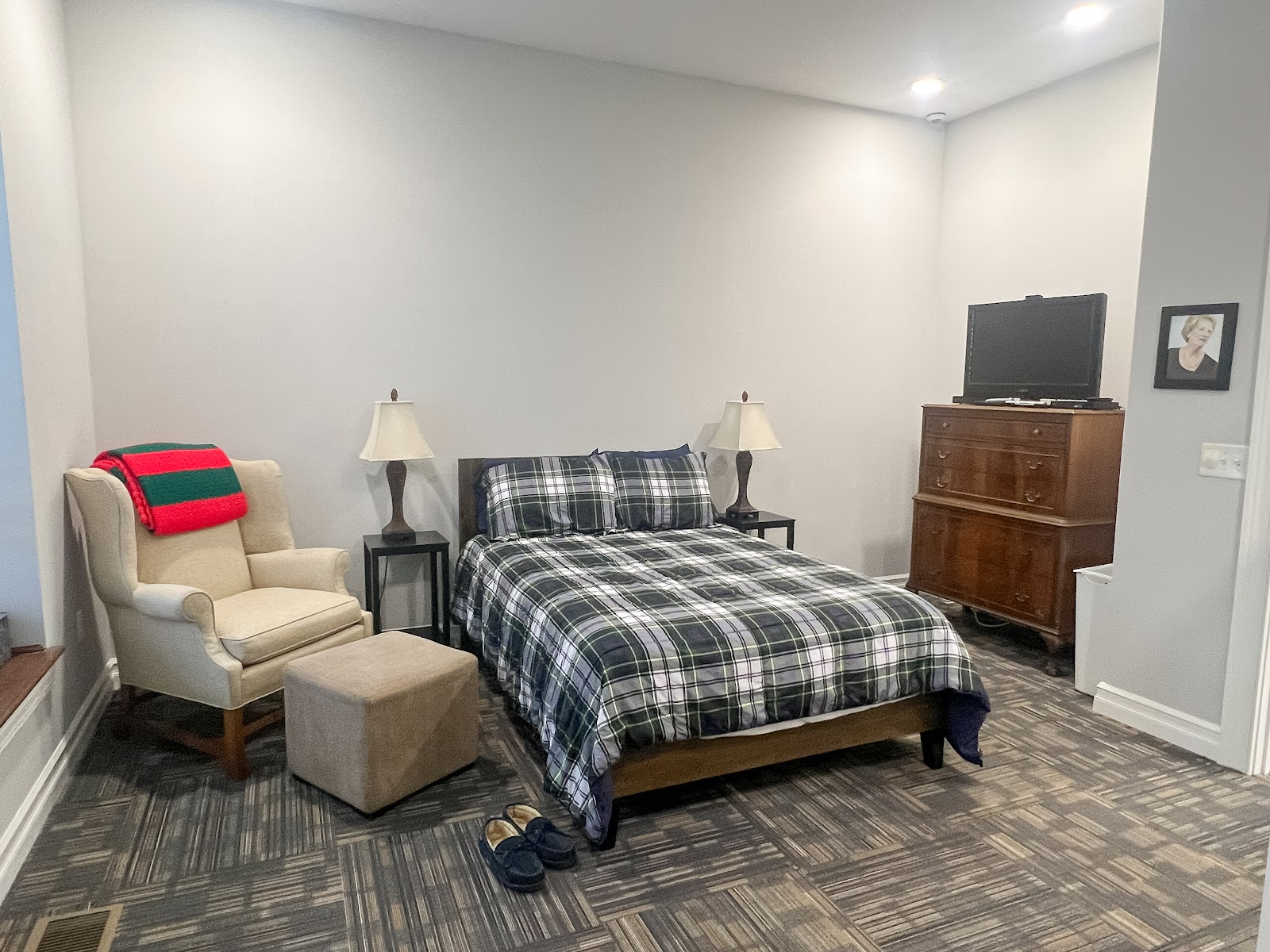 Dolan Memory Care Homes