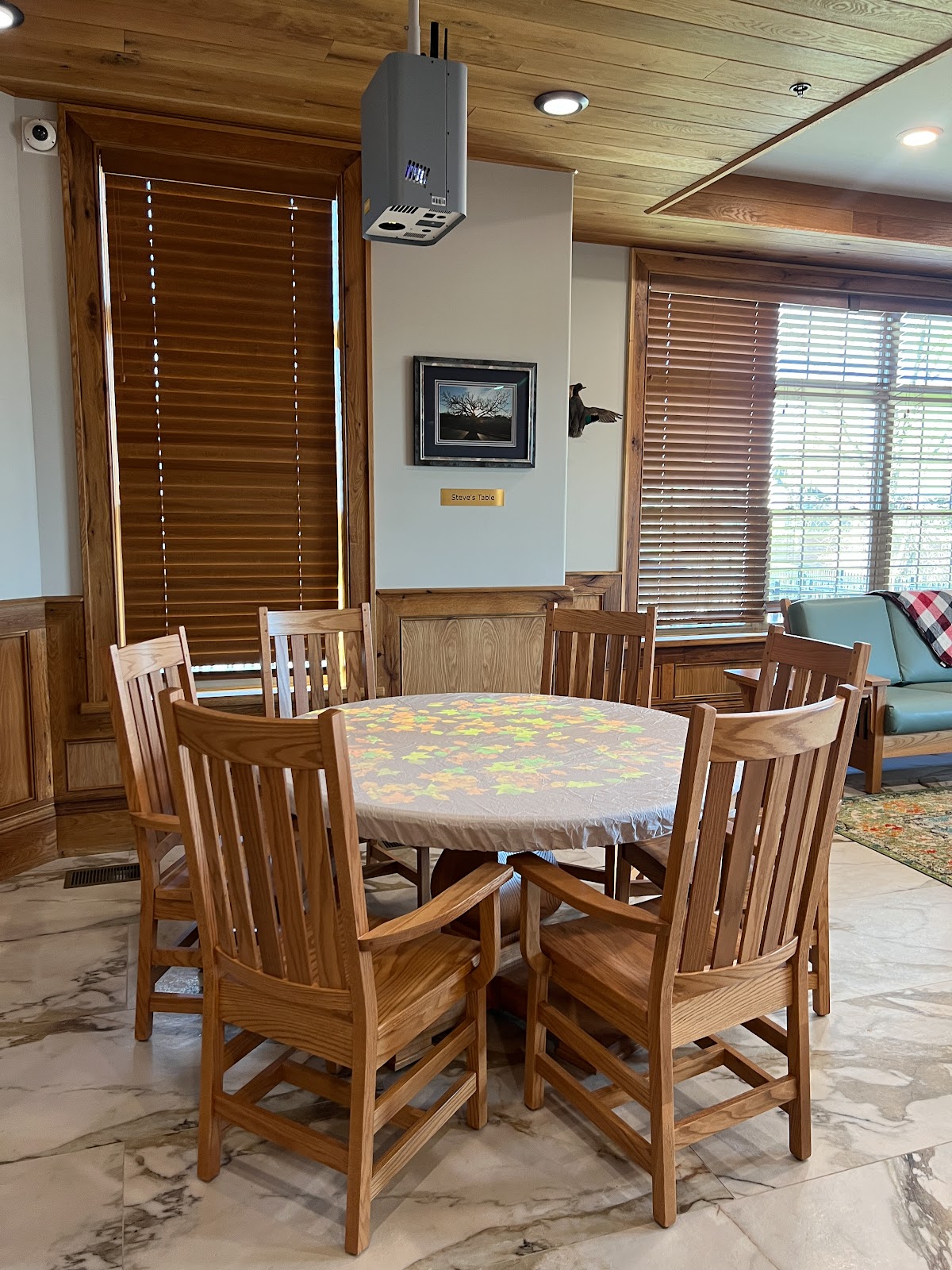 Dolan Memory Care Homes