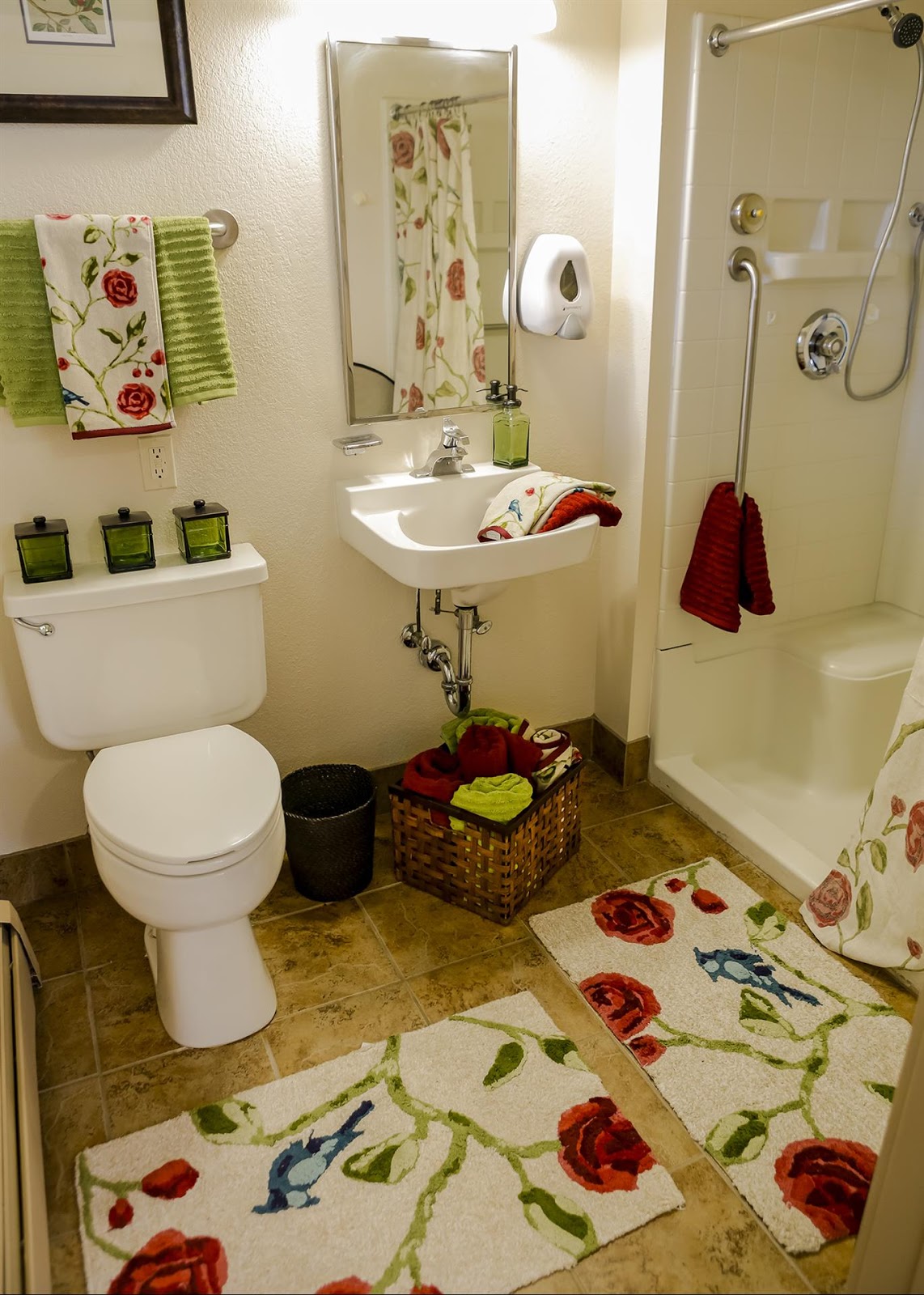 Grand Villa Assisted Living