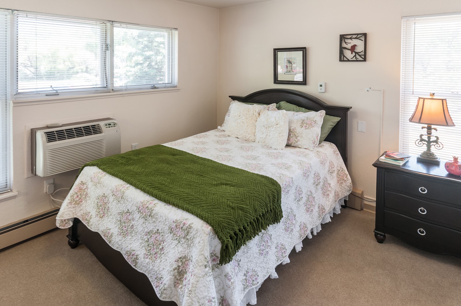 Grand Villa Assisted Living