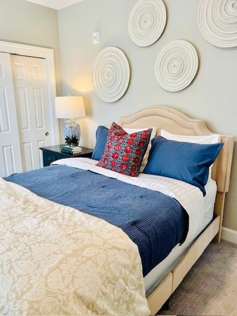 The Coventry Senior Living