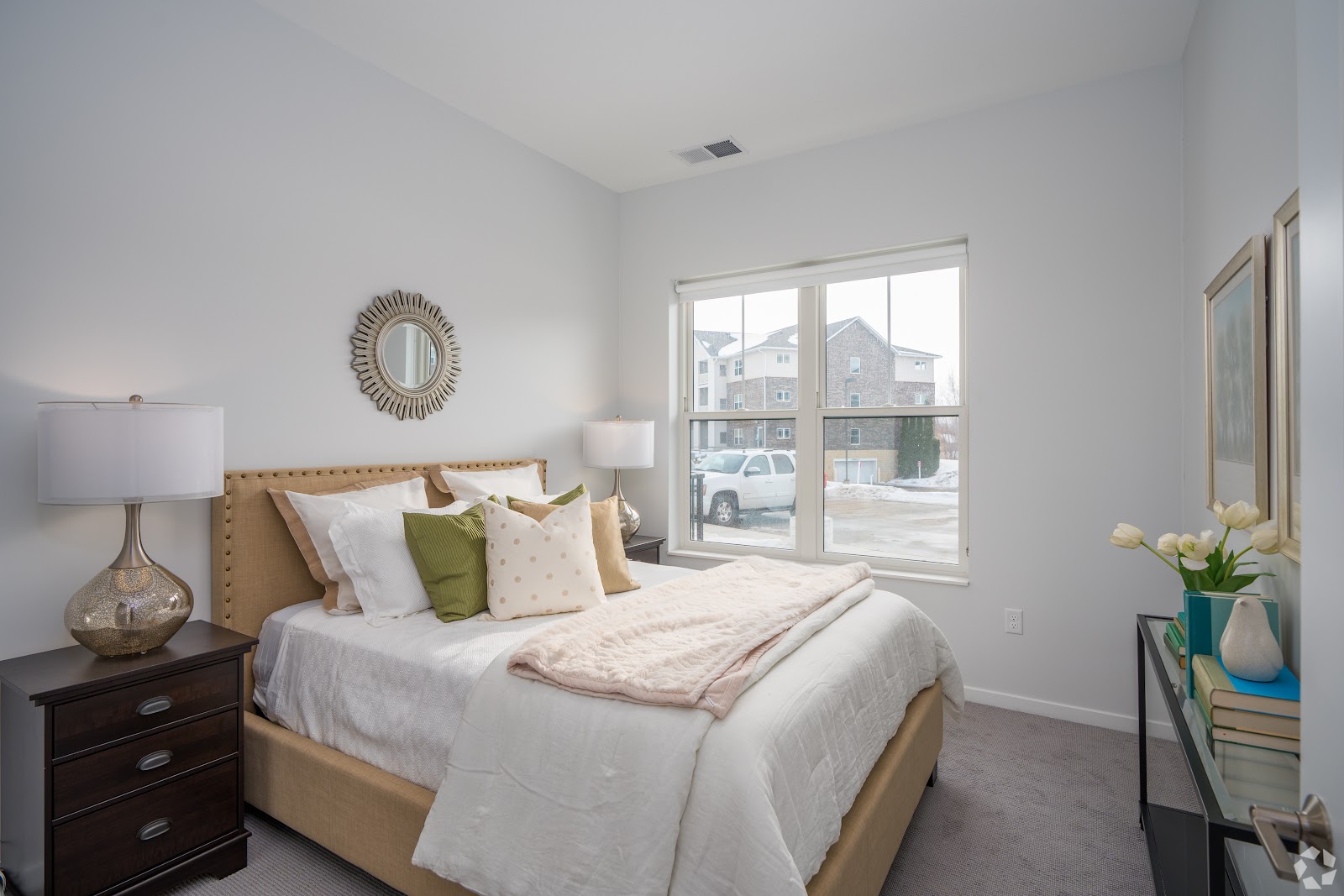 Lake Place Senior Living