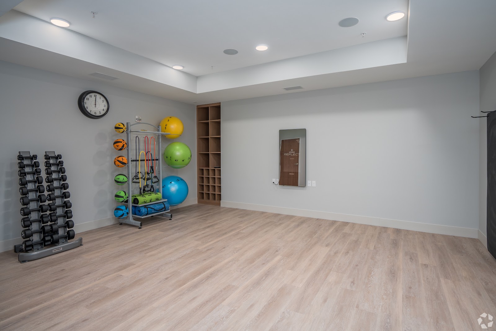 Lake Place Senior Living