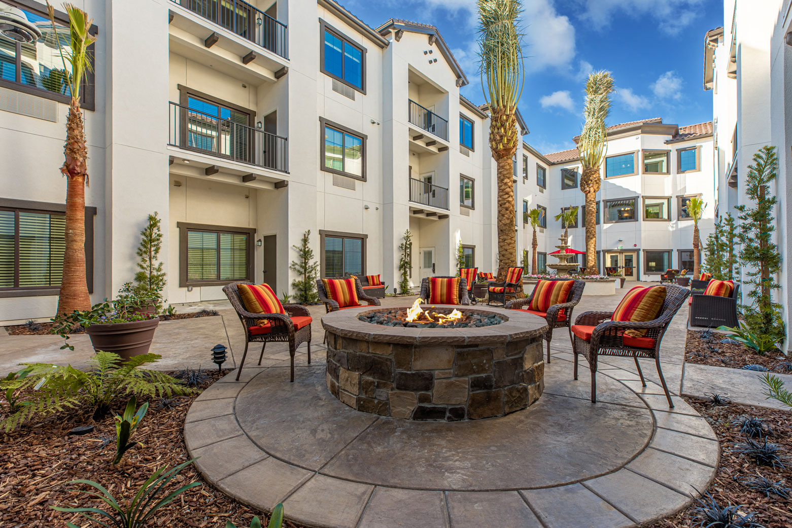Koelsch Senior Communities