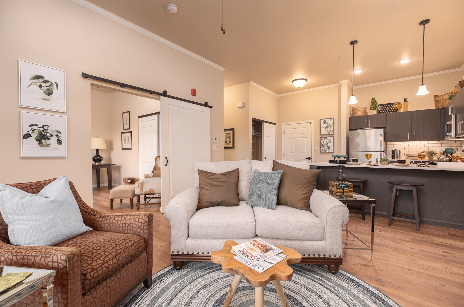 Koelsch Senior Communities