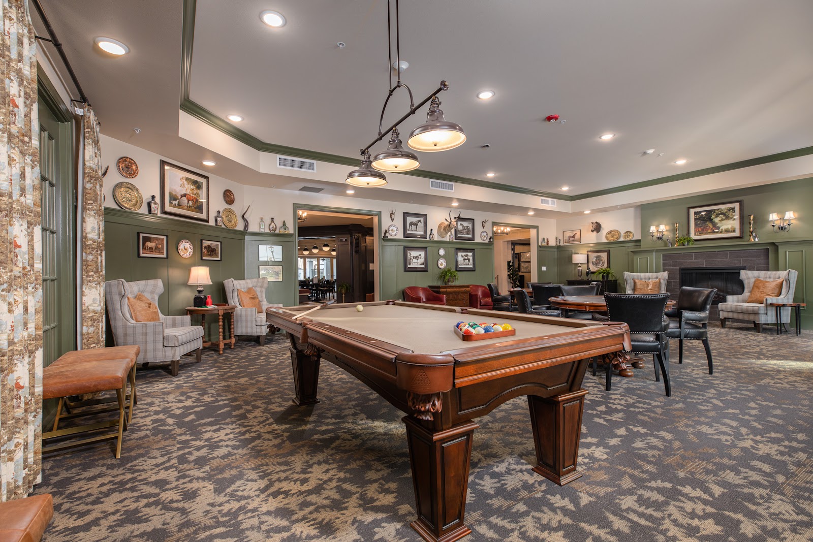 Koelsch Senior Communities